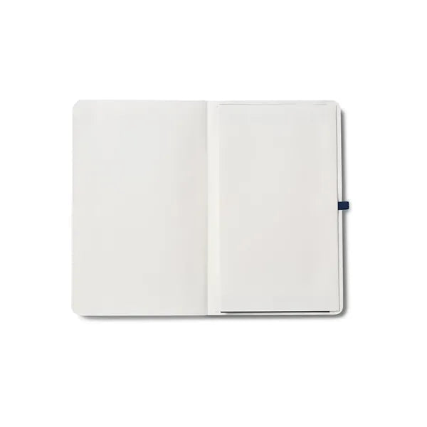 CORE365 Soft Cover Journal Notebook 5.25" X 8.25"