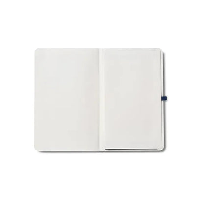CORE365 Soft Cover Journal Notebook 5.25" X 8.25"