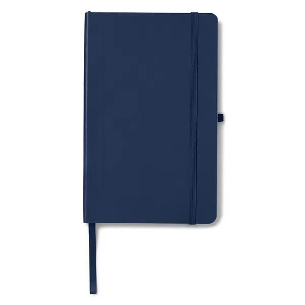 CORE365 Soft Cover Journal Notebook 5.25" X 8.25"