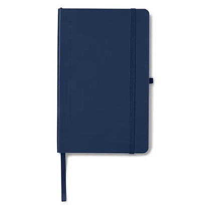 CORE365 Soft Cover Journal Notebook 5.25" X 8.25"