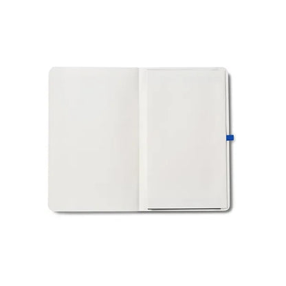 CORE365 Soft Cover Journal Notebook 5.25" X 8.25"