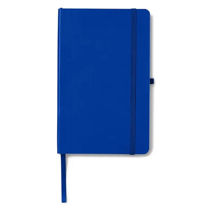 CORE365 Soft Cover Journal Notebook 5.25" X 8.25"