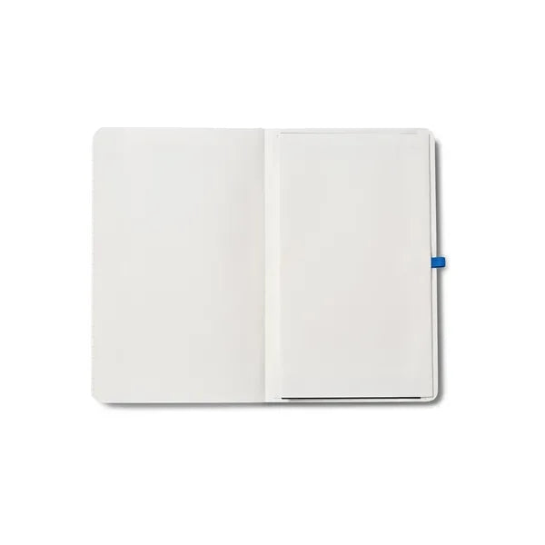 CORE365 Soft Cover Journal Notebook 5.25" X 8.25"