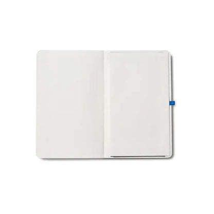 CORE365 Soft Cover Journal Notebook 5.25" X 8.25"