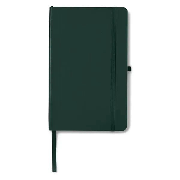 CORE365 Soft Cover Journal Notebook 5.25" X 8.25"