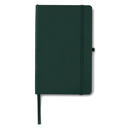 CORE365 Soft Cover Journal Notebook 5.25" X 8.25"