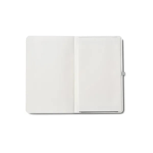 CORE365 Soft Cover Journal Notebook 5.25" X 8.25"