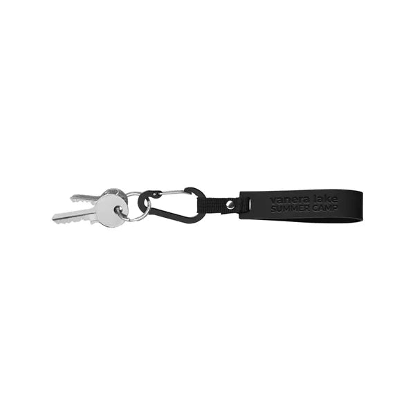 CORE365 Loop Keychain