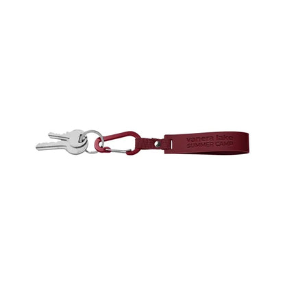 CORE365 Loop Keychain