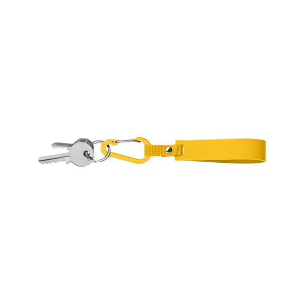 CORE365 Loop Keychain