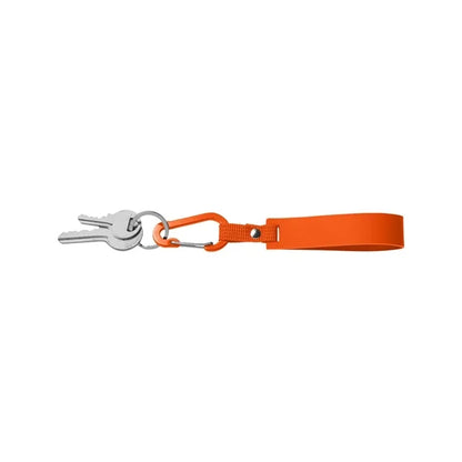 CORE365 Loop Keychain