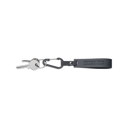CORE365 Loop Keychain