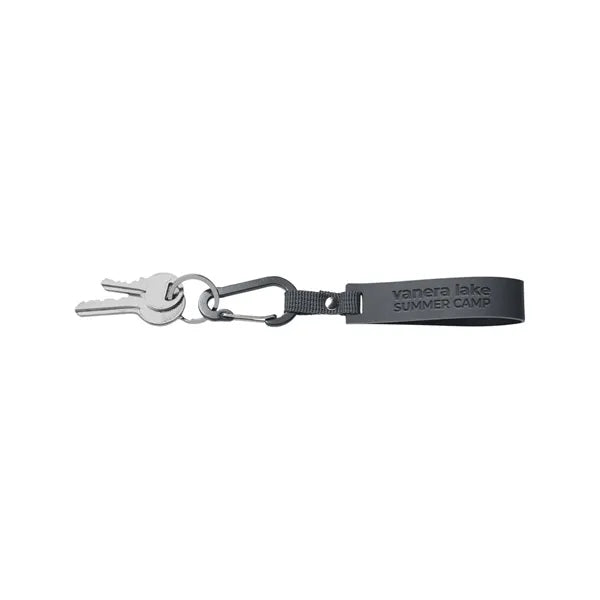 CORE365 Loop Keychain