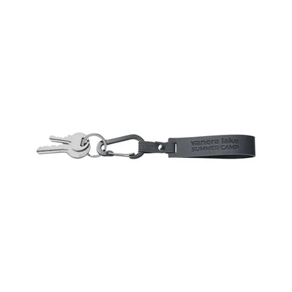 CORE365 Loop Keychain