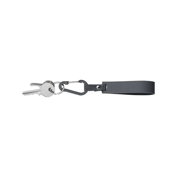 CORE365 Loop Keychain