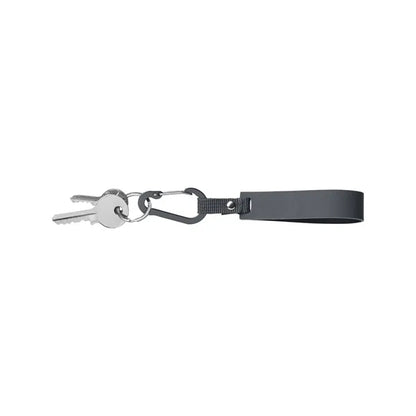 CORE365 Loop Keychain