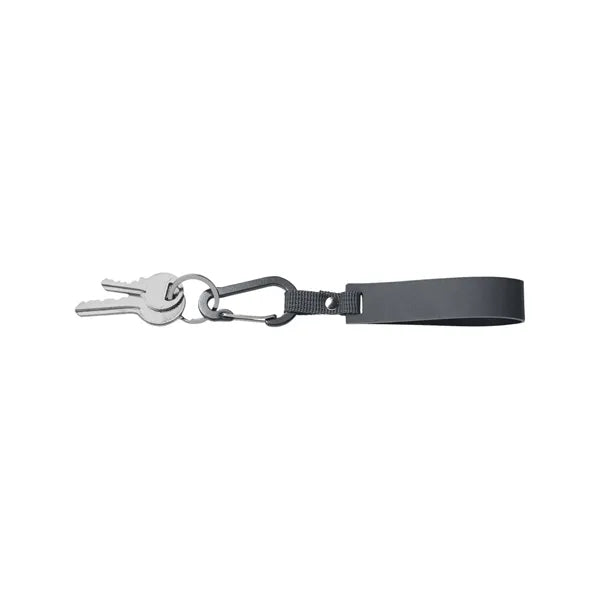 CORE365 Loop Keychain