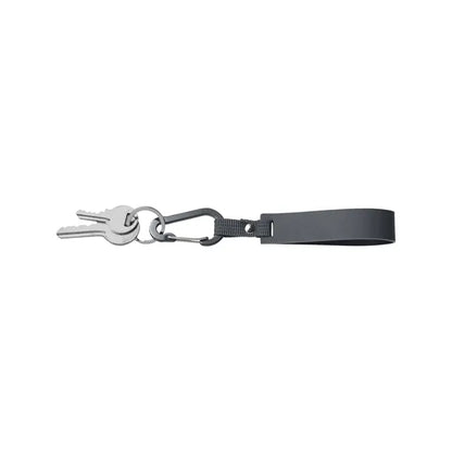 CORE365 Loop Keychain