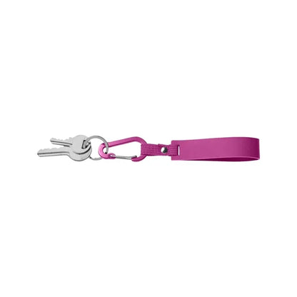 CORE365 Loop Keychain