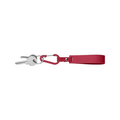CORE365 Loop Keychain