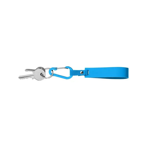 CORE365 Loop Keychain