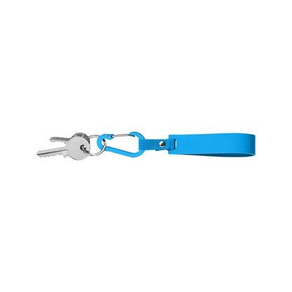 CORE365 Loop Keychain