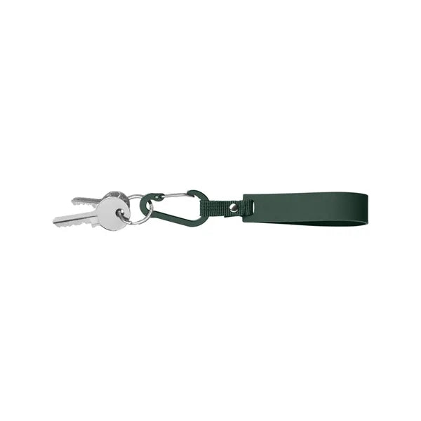 CORE365 Loop Keychain