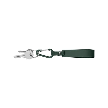 CORE365 Loop Keychain