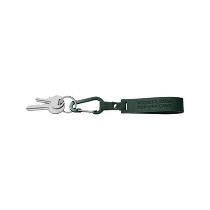 CORE365 Loop Keychain