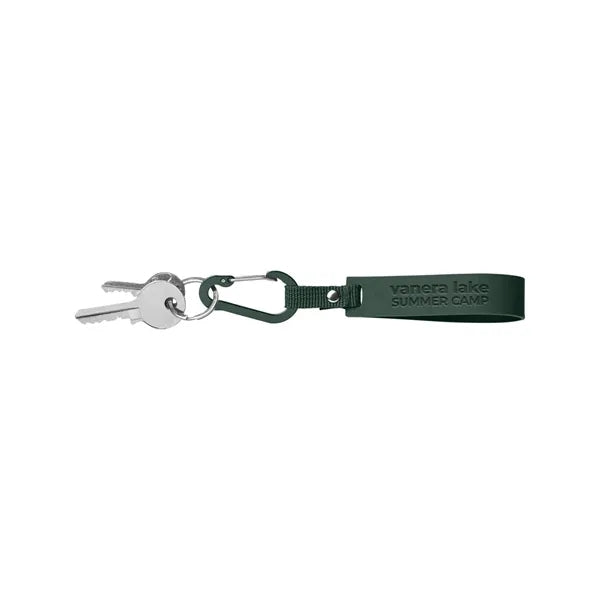 CORE365 Loop Keychain