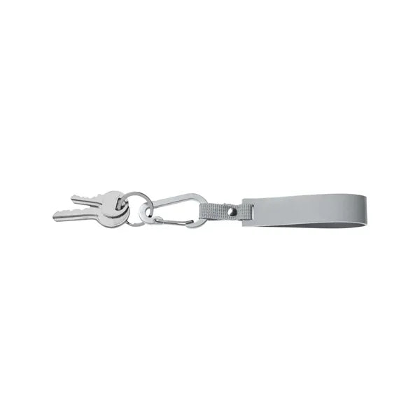 CORE365 Loop Keychain