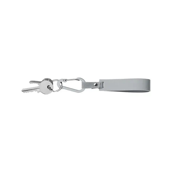 CORE365 Loop Keychain