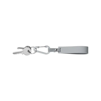 CORE365 Loop Keychain