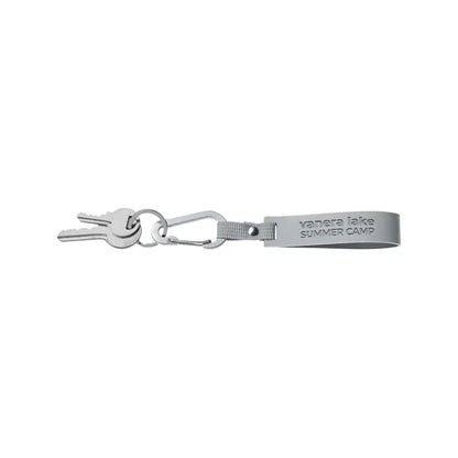 CORE365 Loop Keychain