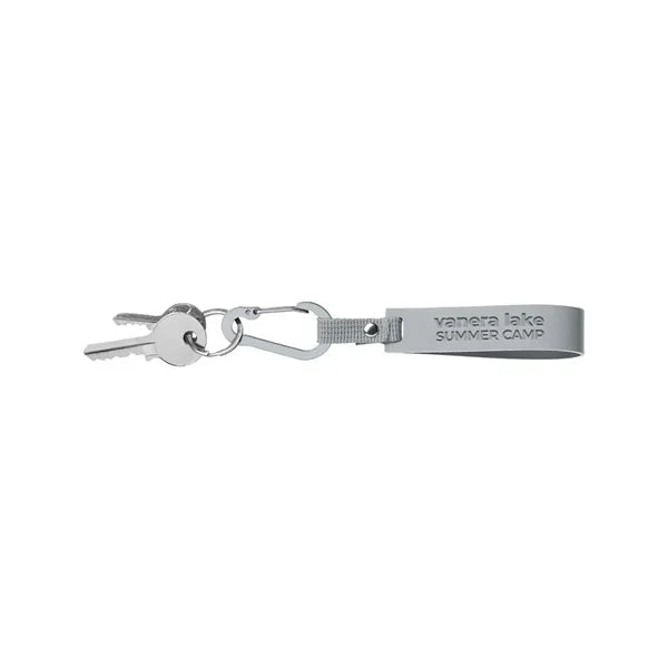 CORE365 Loop Keychain