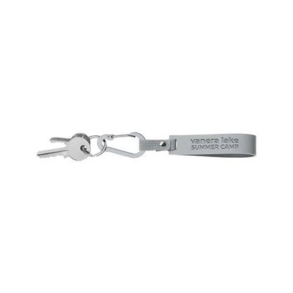 CORE365 Loop Keychain