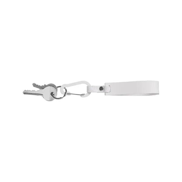 CORE365 Loop Keychain