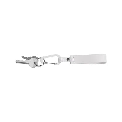CORE365 Loop Keychain