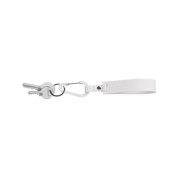 CORE365 Loop Keychain
