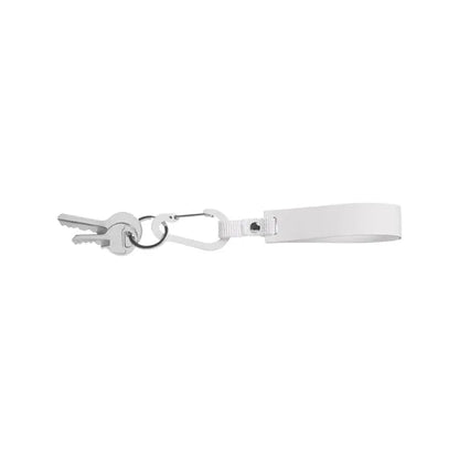 CORE365 Loop Keychain