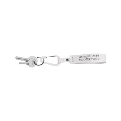 CORE365 Loop Keychain