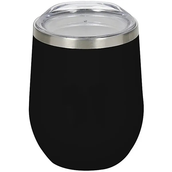 Cece Vacuum Travel Tumbler - 12 oz.