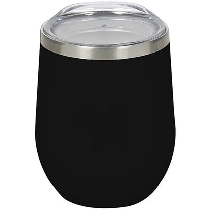 Cece Vacuum Travel Tumbler - 12 oz.