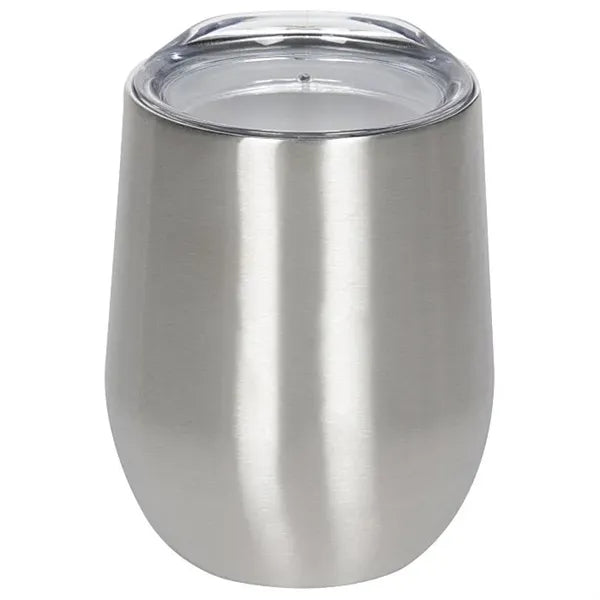 Cece Vacuum Travel Tumbler - 12 oz.