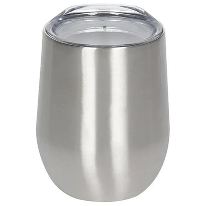 Cece Vacuum Travel Tumbler - 12 oz.