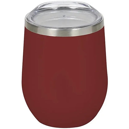 Cece Vacuum Travel Tumbler - 12 oz.