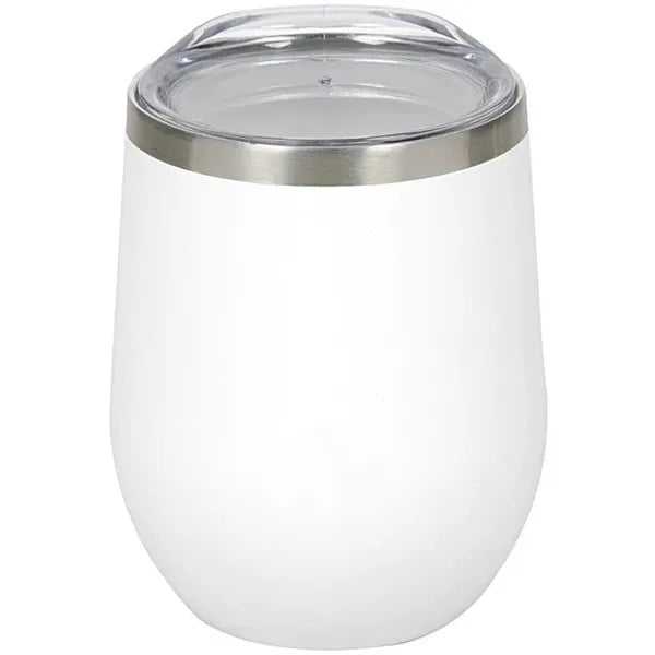 Cece Vacuum Travel Tumbler - 12 oz.