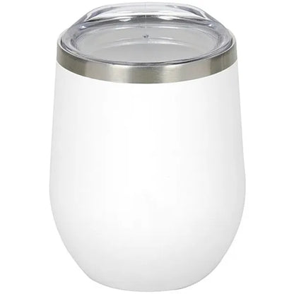 Cece Vacuum Travel Tumbler - 12 oz.
