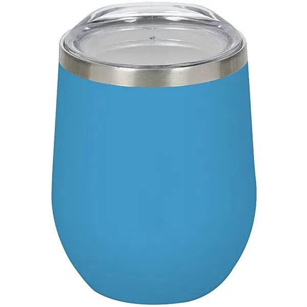 Cece Vacuum Travel Tumbler - 12 oz.