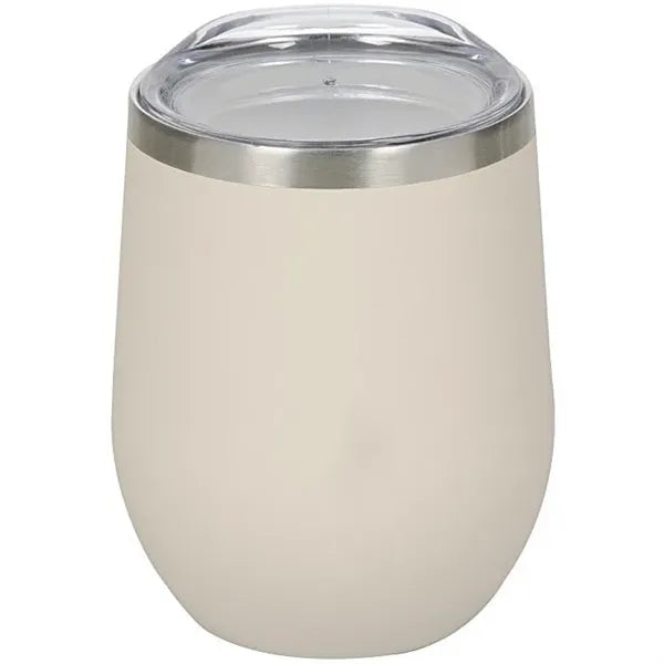 Cece Vacuum Travel Tumbler - 12 oz.